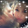 ms_giggles003